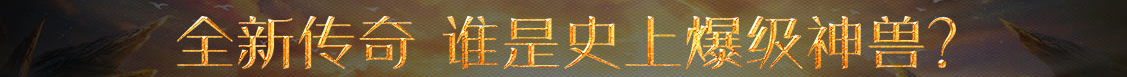 宁武县娱乐网